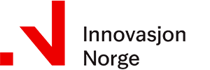 Innovasjon Norge