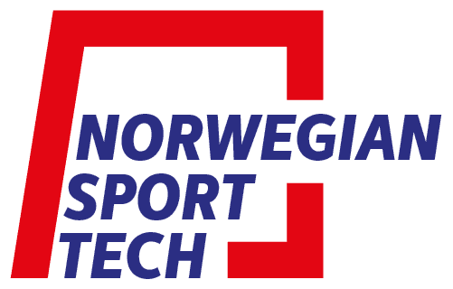 Norwegian Sport Tech